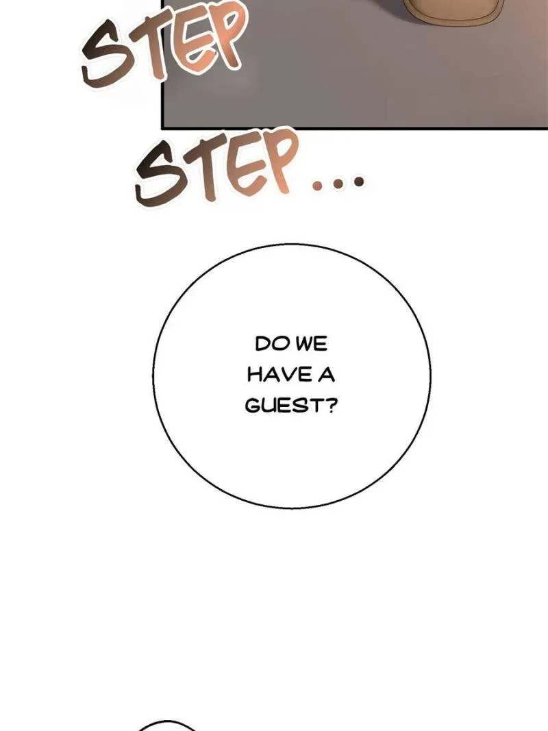 The Man Is A Real Dog Chapter 25 page 20