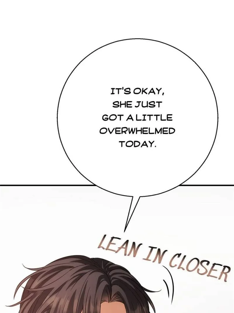 The Man Is A Real Dog Chapter 25 page 51