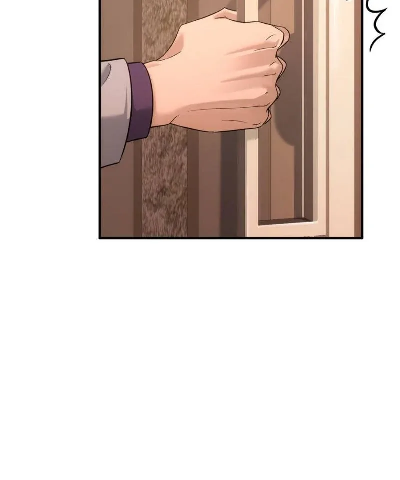 The Man Is A Real Dog Chapter 25 page 54