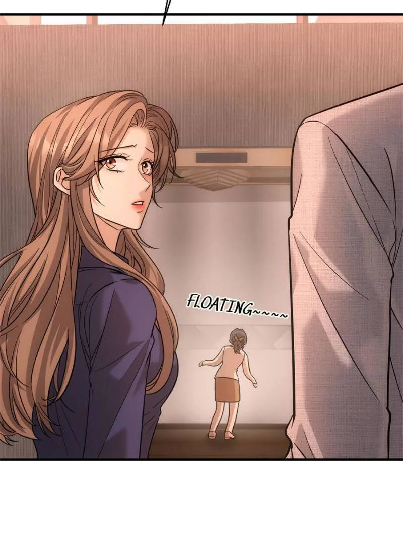 The Man Is A Real Dog Chapter 25 page 50