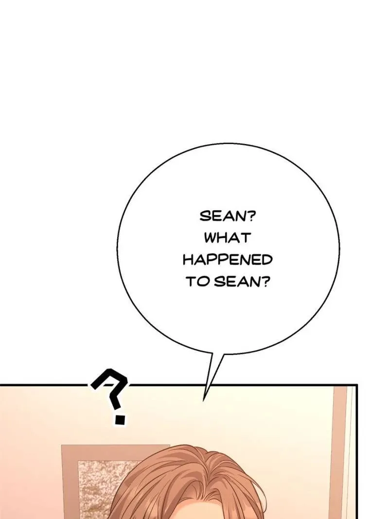 The Man Is A Real Dog Chapter 25 page 55