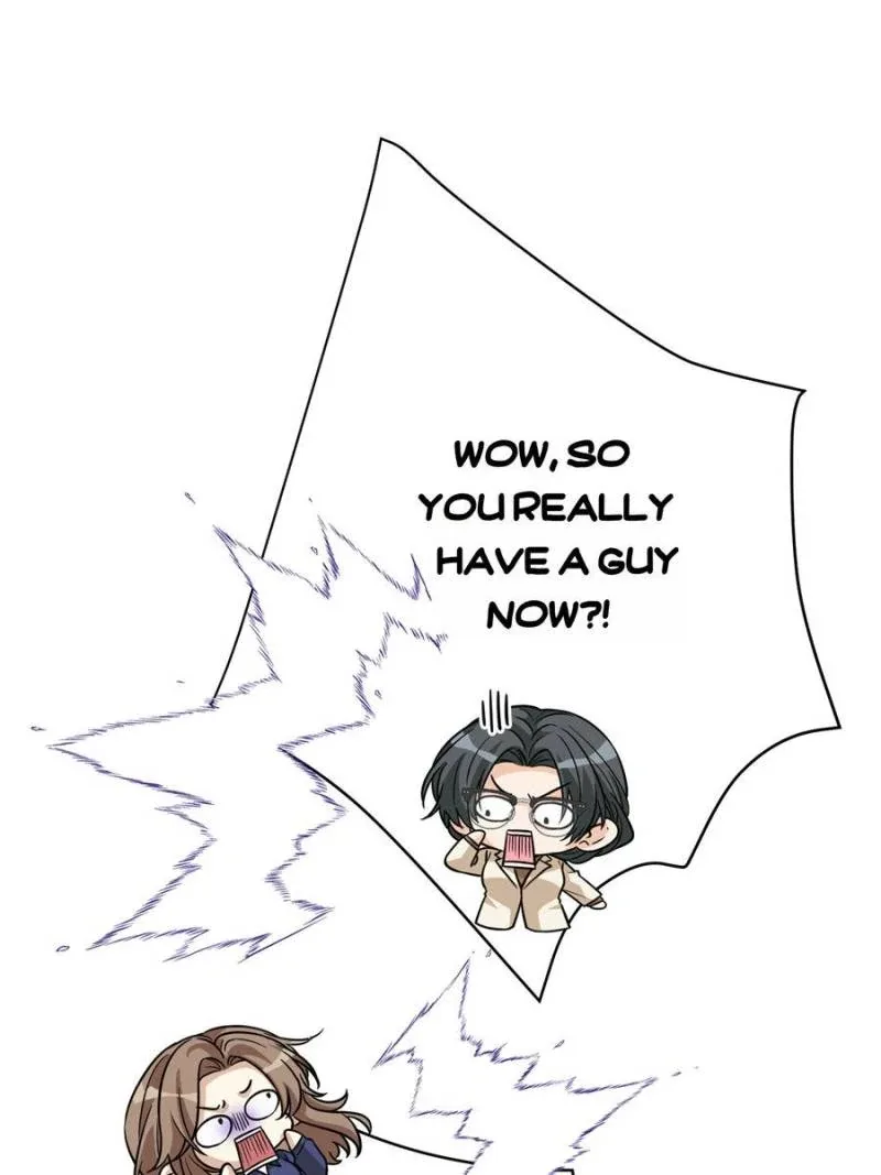 The Man Is A Real Dog Chapter 25 page 2