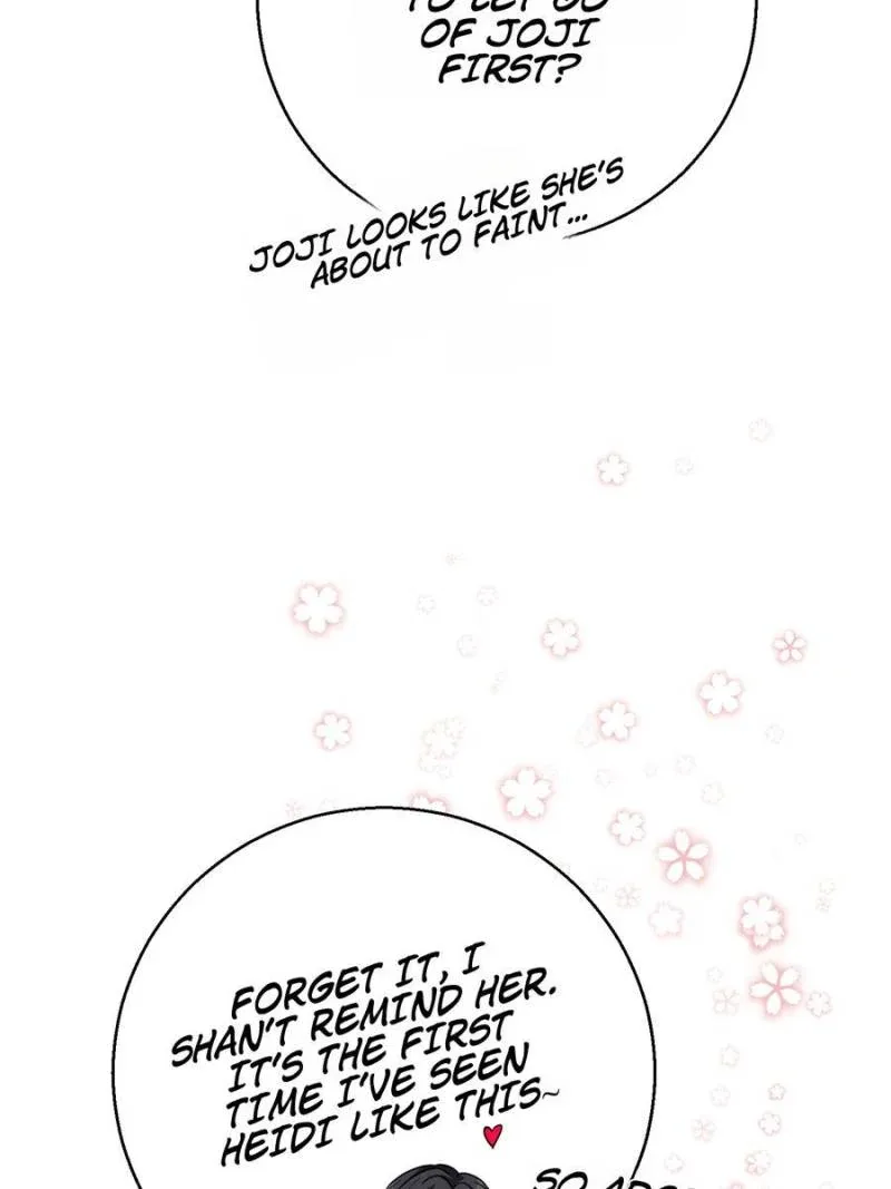 The Man Is A Real Dog Chapter 25 page 40