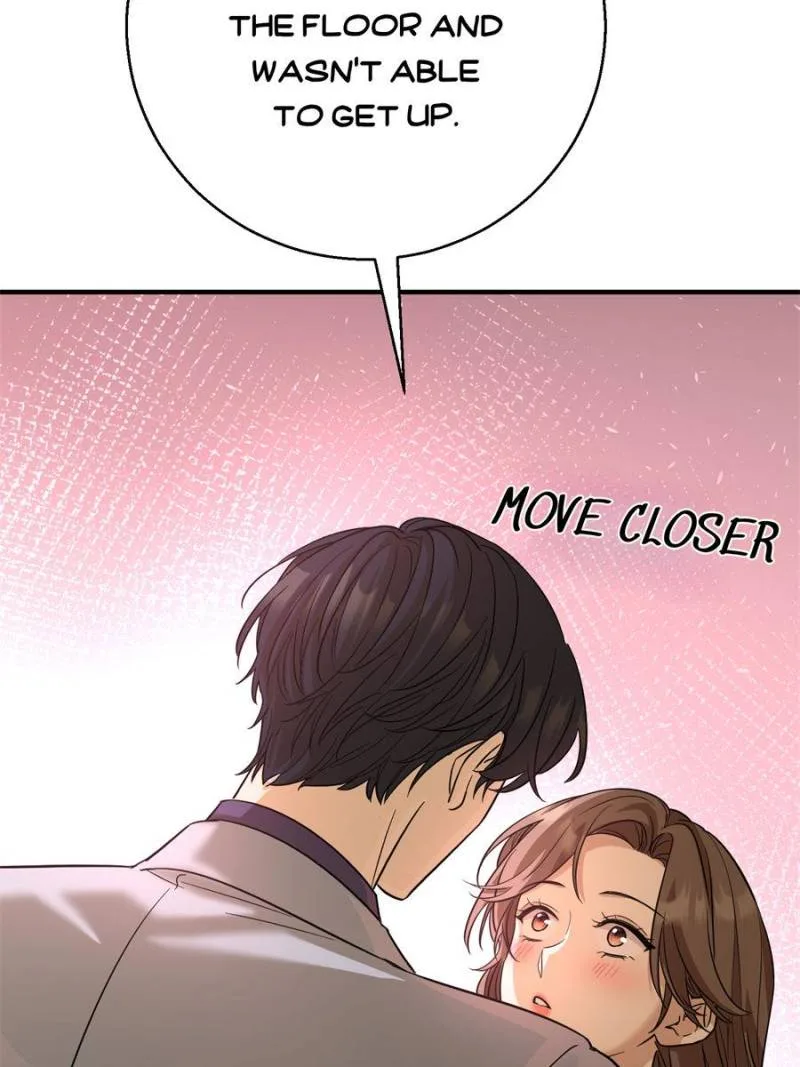 The Man Is A Real Dog Chapter 25 page 59