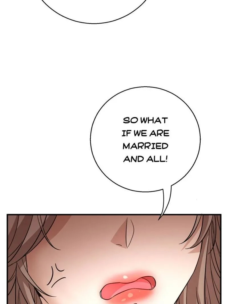 The Man Is A Real Dog Chapter 25 page 85
