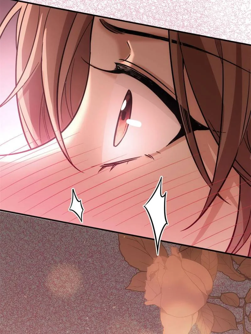 The Man Is A Real Dog Chapter 25 page 73