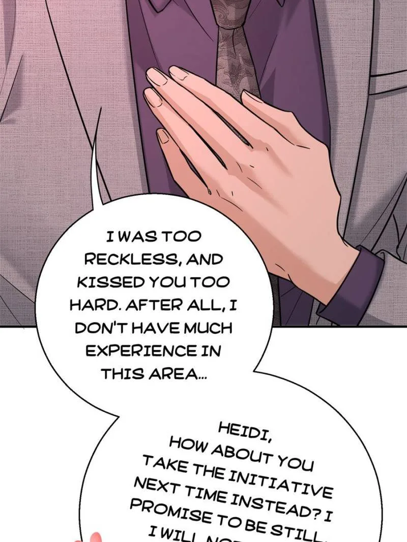 The Man Is A Real Dog Chapter 25 page 90