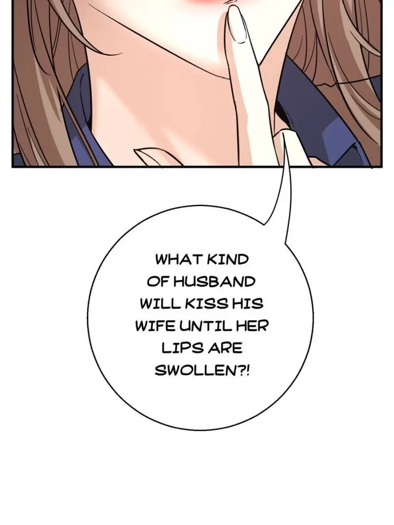 The Man Is A Real Dog Chapter 25 page 86