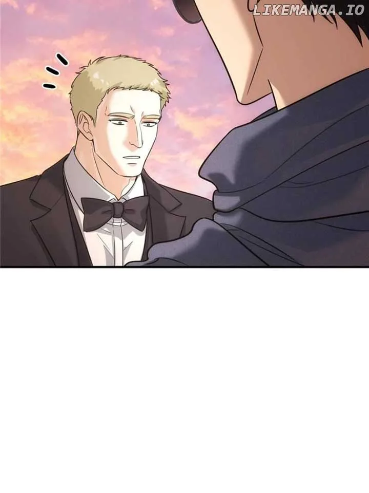 The Man Is A Real Dog Chapter 26 page 49