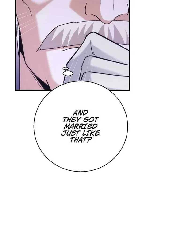 The Man Is A Real Dog Chapter 27 page 50