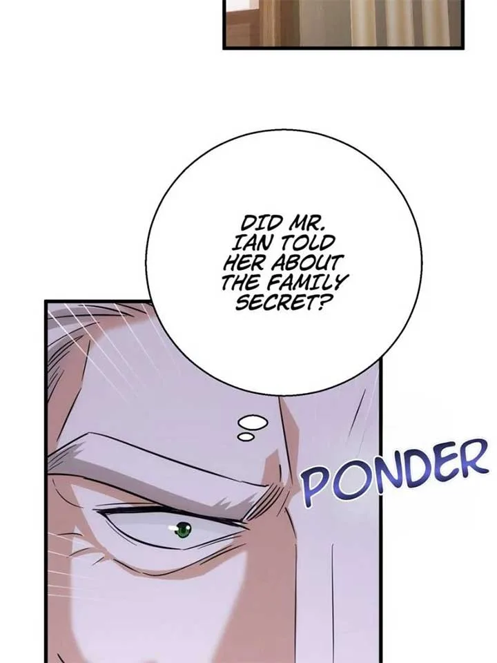 The Man Is A Real Dog Chapter 27 page 49