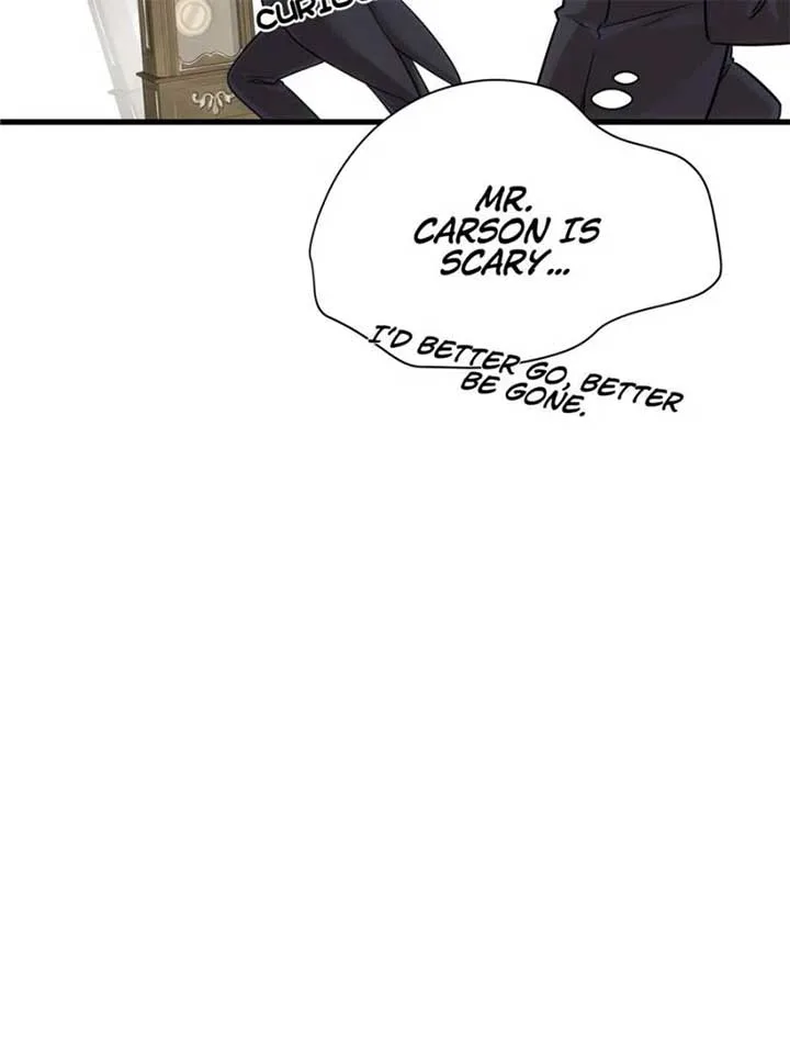 The Man Is A Real Dog Chapter 27 page 56