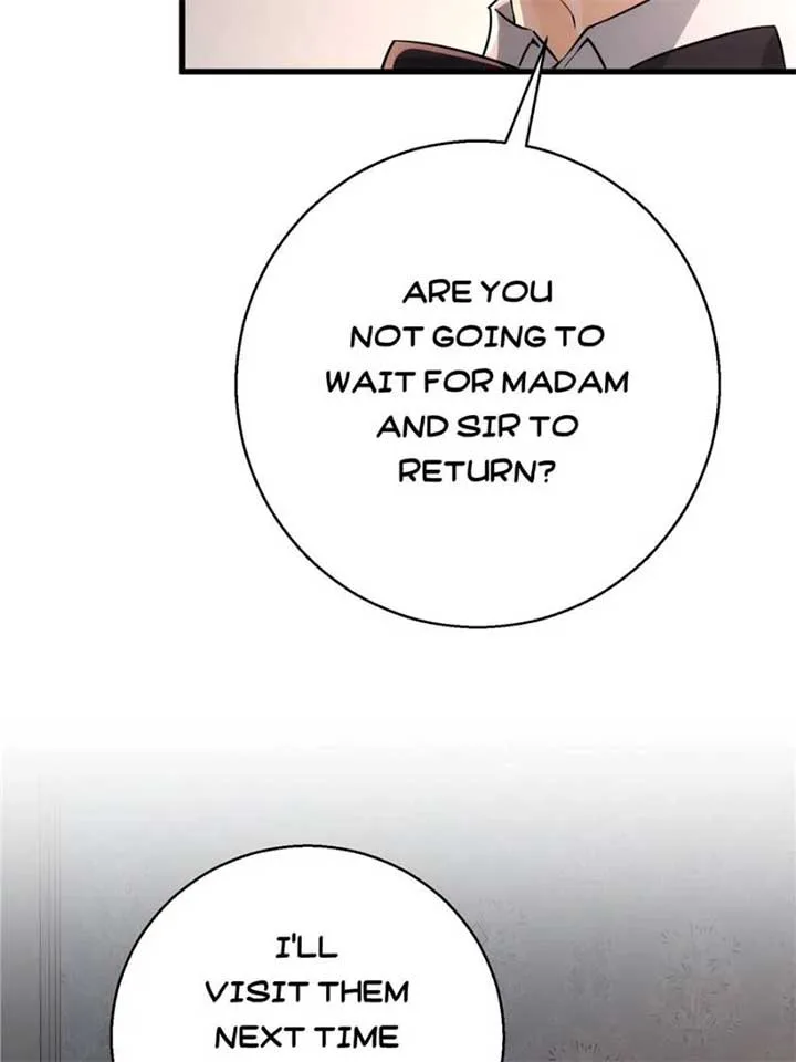 The Man Is A Real Dog Chapter 27 page 77
