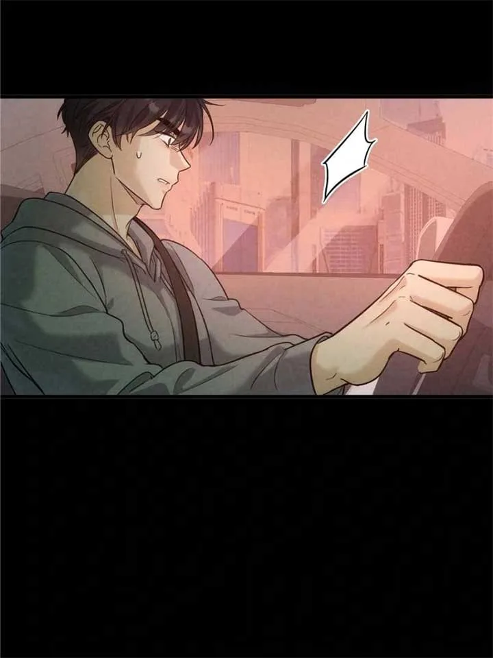 The Man Is A Real Dog Chapter 27 page 59