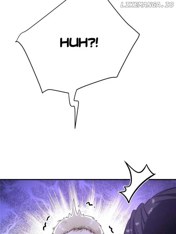 The Man Is A Real Dog Chapter 26 page 75
