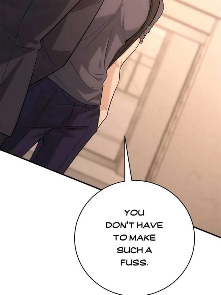 The Man Is A Real Dog Chapter 26 page 62
