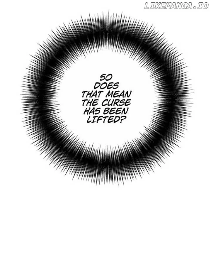 The Man Is A Real Dog Chapter 27 page 51