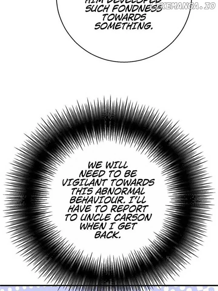 The Man Is A Real Dog Chapter 26 page 57