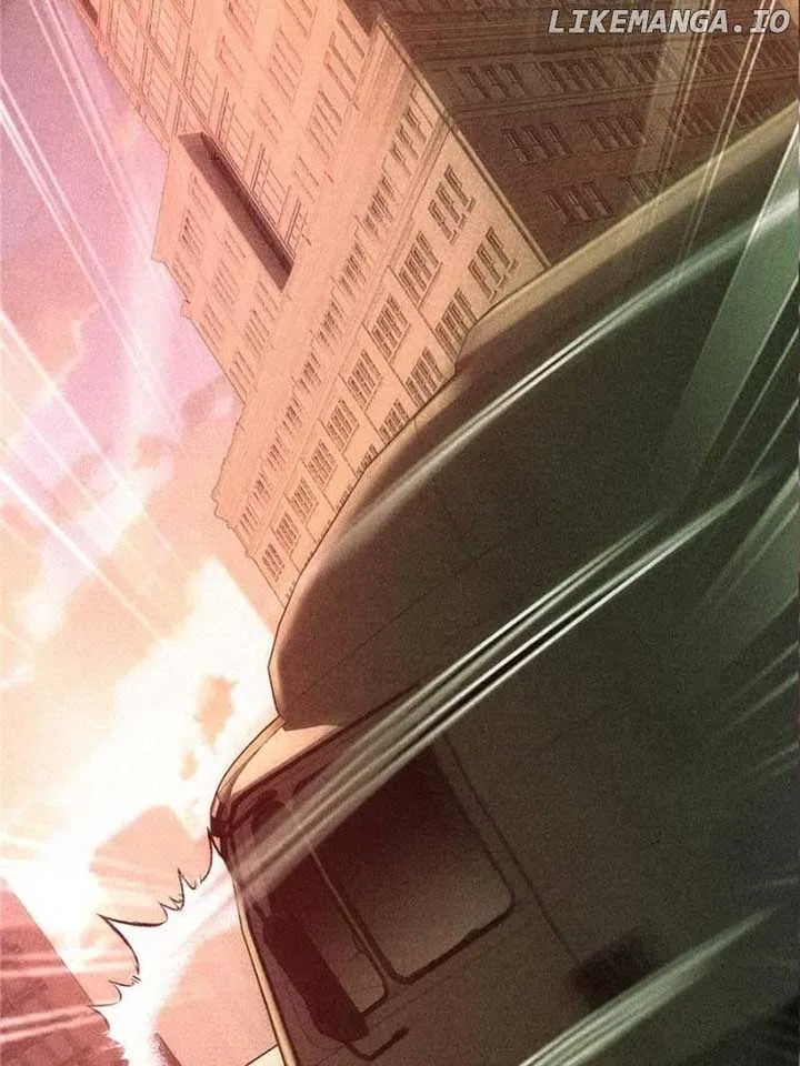 The Man Is A Real Dog Chapter 27 page 64