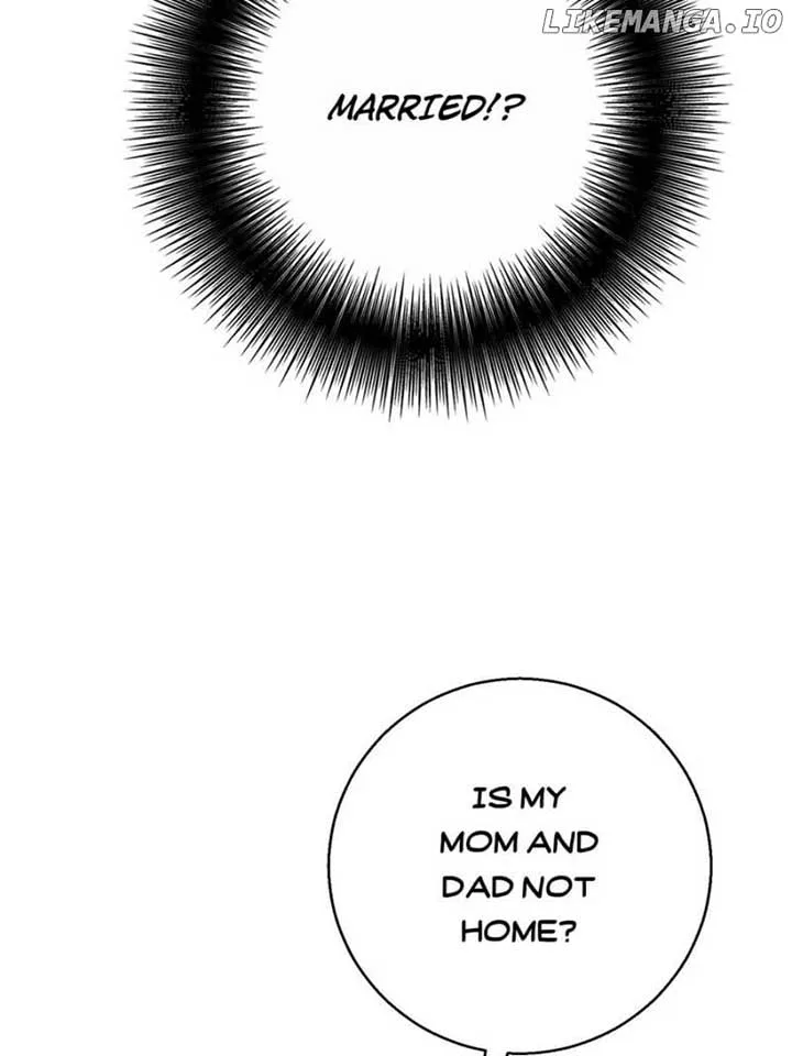 The Man Is A Real Dog Chapter 27 page 20