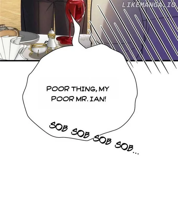 The Man Is A Real Dog Chapter 27 page 100