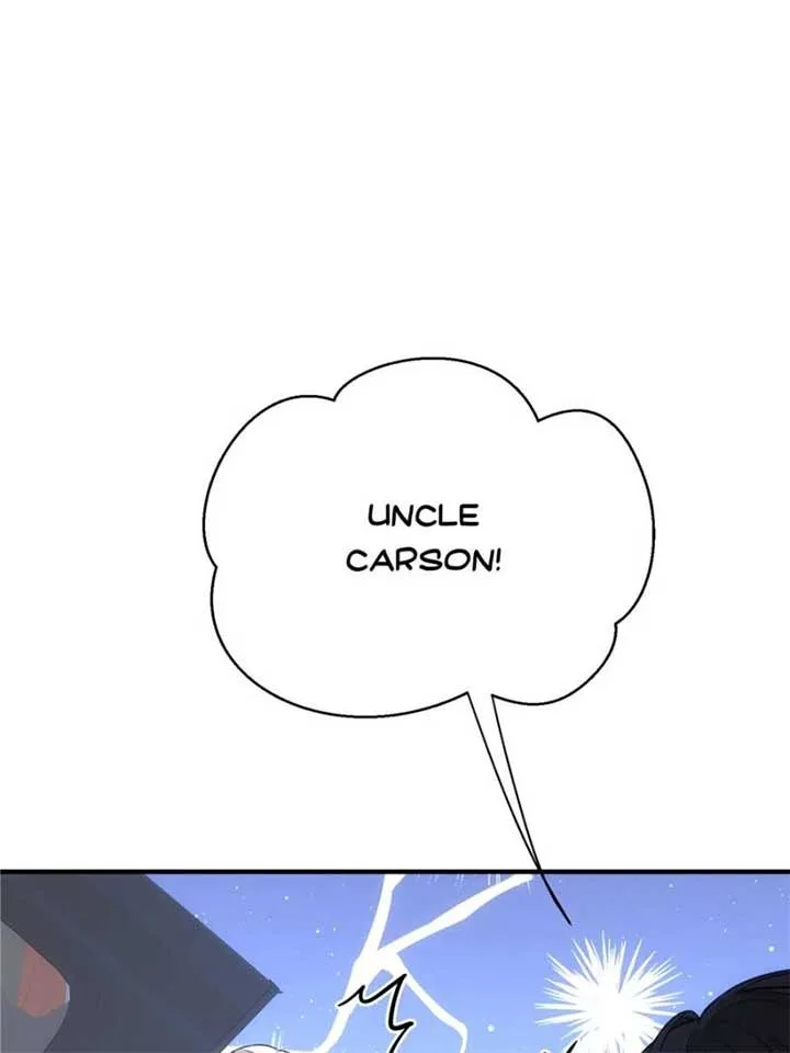 The Man Is A Real Dog Chapter 26 page 98