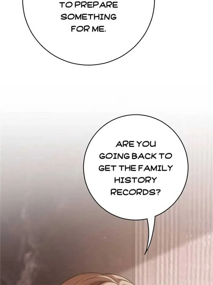 The Man Is A Real Dog Chapter 26 page 4