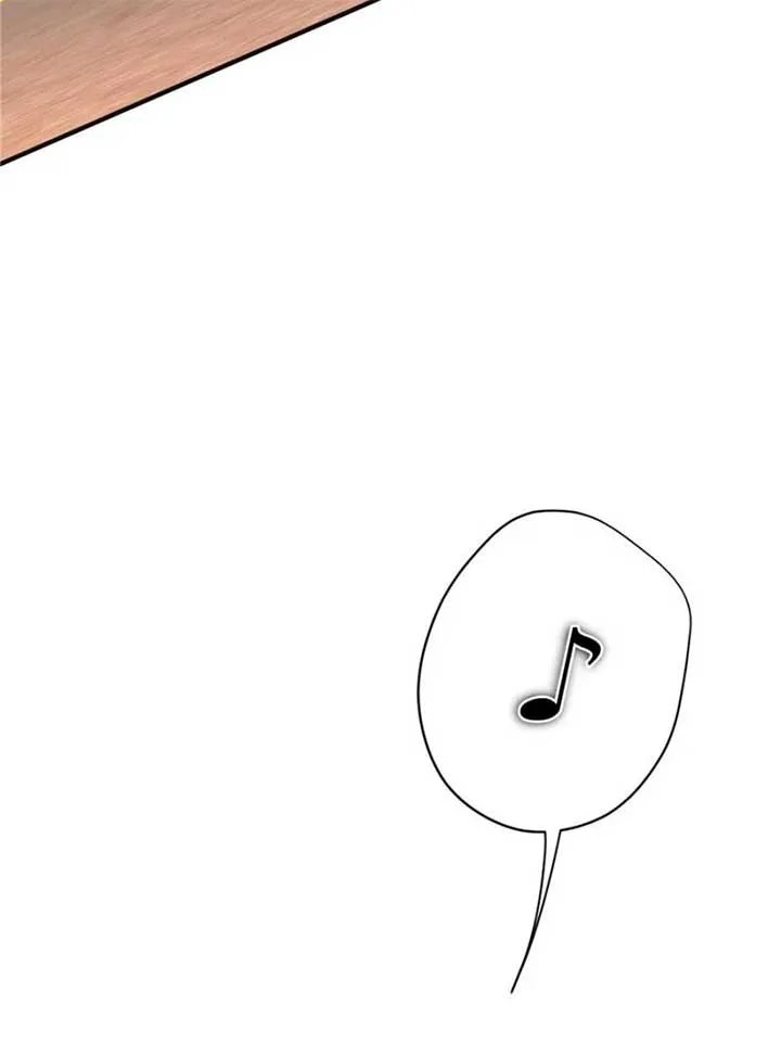 The Man Is A Real Dog Chapter 26 page 83
