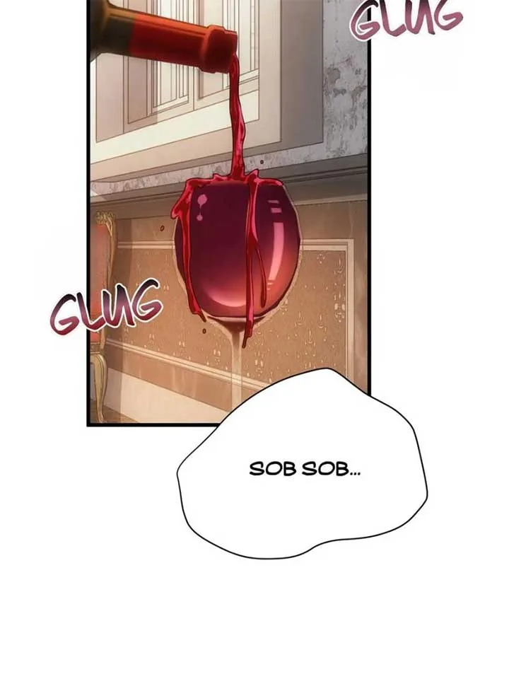 The Man Is A Real Dog Chapter 27 page 96