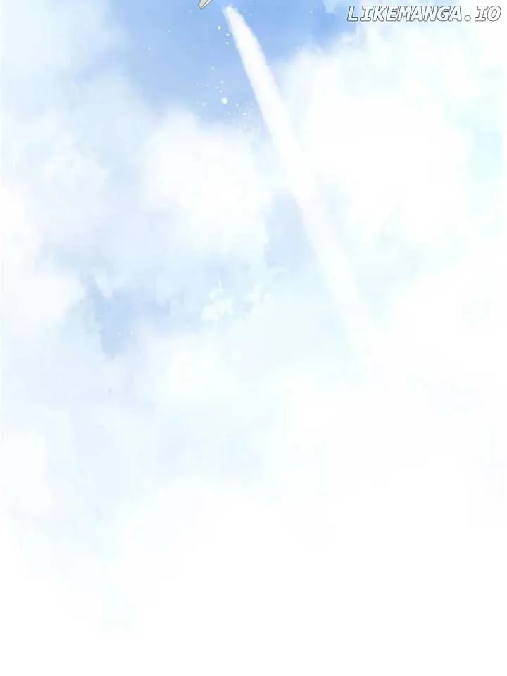 The Man Is A Real Dog Chapter 26 page 34