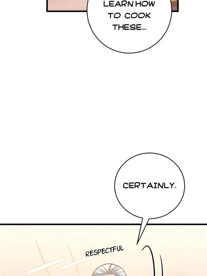 The Man Is A Real Dog Chapter 27 page 35