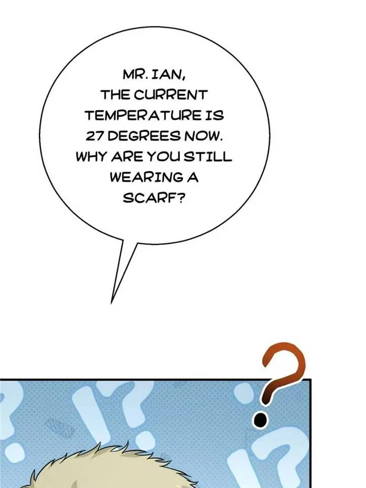 The Man Is A Real Dog Chapter 26 page 50