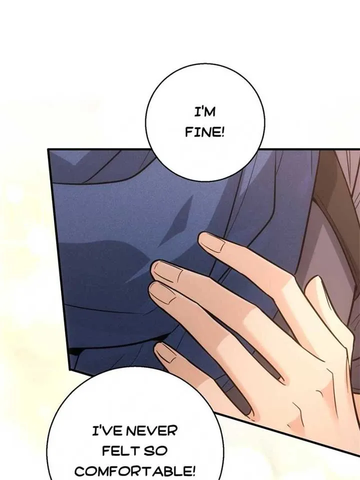 The Man Is A Real Dog Chapter 26 page 53