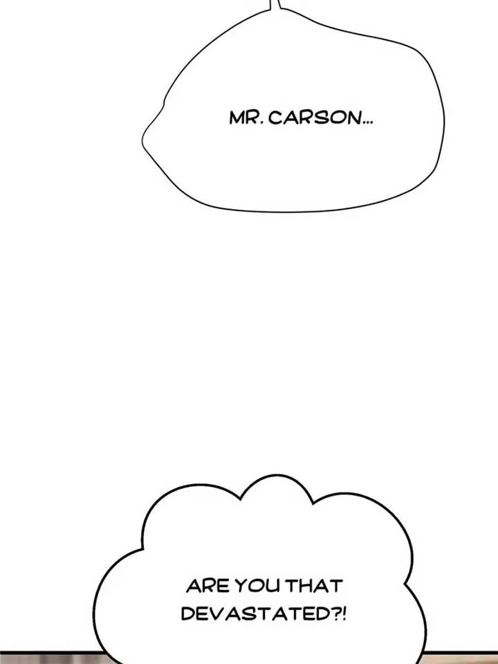 The Man Is A Real Dog Chapter 27 page 98