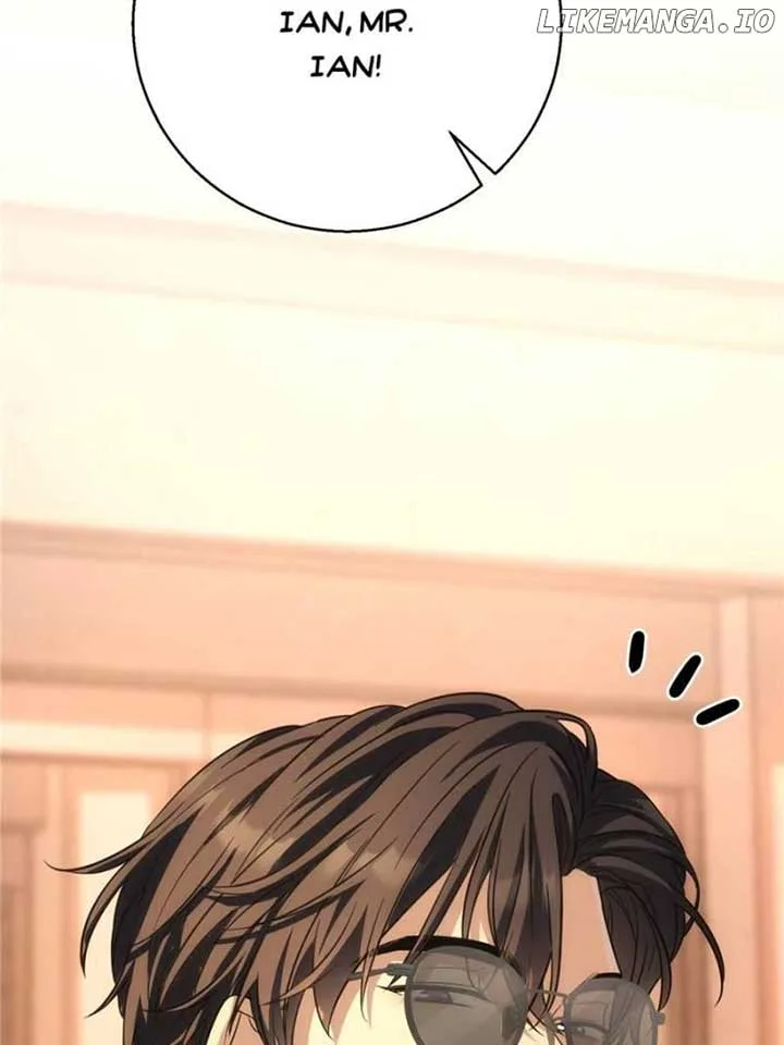 The Man Is A Real Dog Chapter 26 page 39