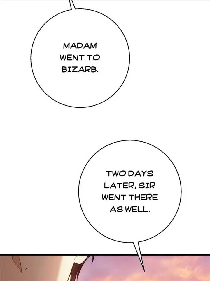 The Man Is A Real Dog Chapter 27 page 22