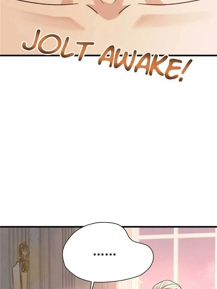The Man Is A Real Dog Chapter 27 page 71
