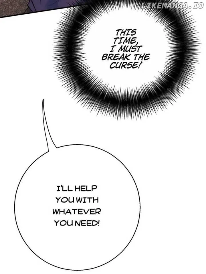 The Man Is A Real Dog Chapter 26 page 6