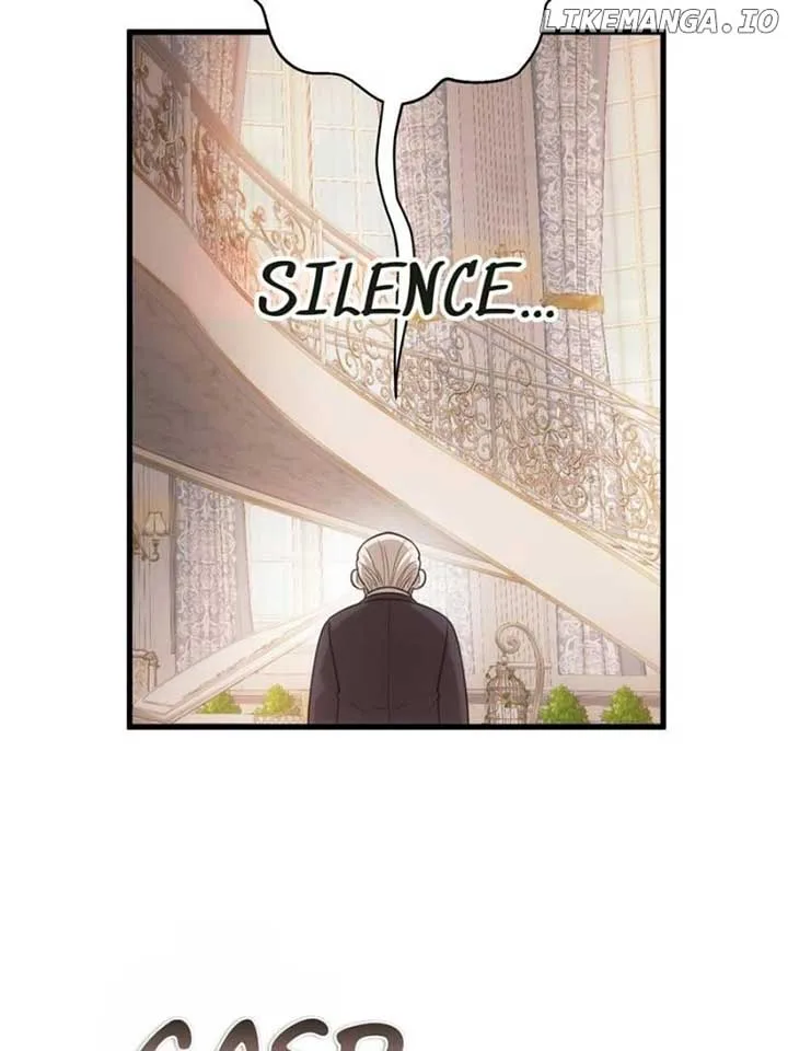 The Man Is A Real Dog Chapter 27 page 37