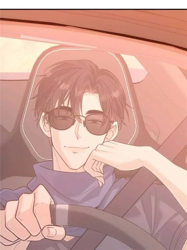 The Man Is A Real Dog Chapter 26 page 84