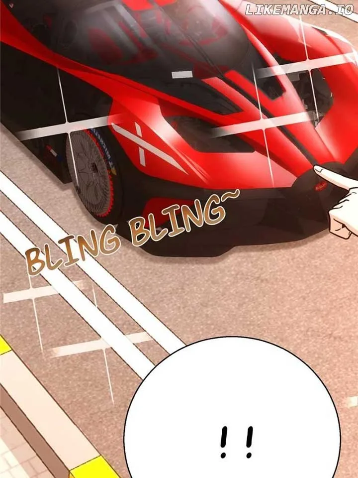 The Man Is A Real Dog Chapter 26 page 69