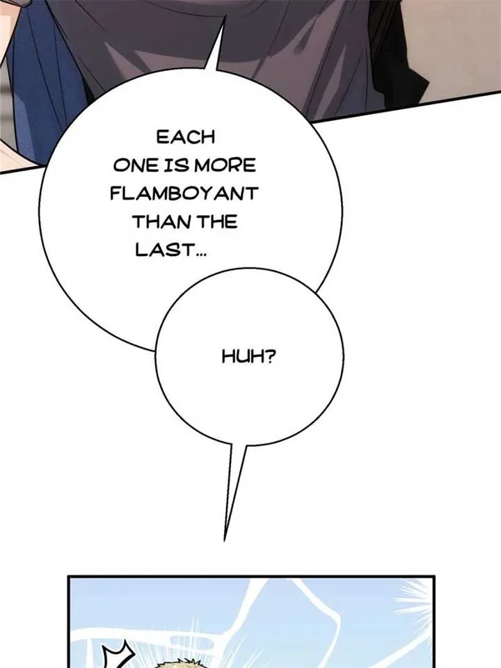 The Man Is A Real Dog Chapter 26 page 73