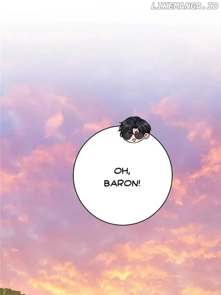 The Man Is A Real Dog Chapter 26 page 42