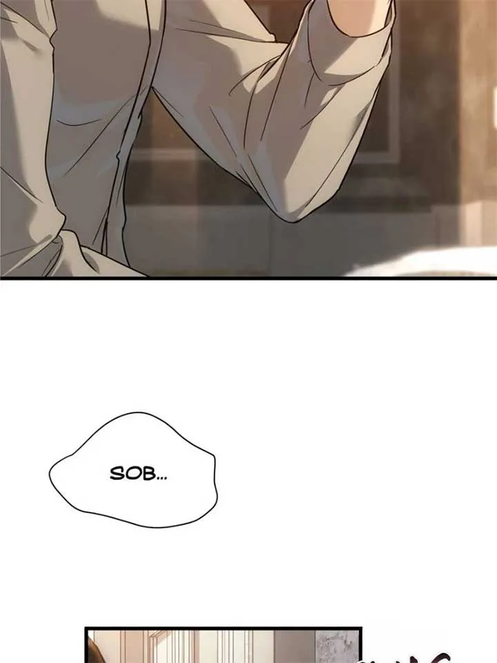 The Man Is A Real Dog Chapter 27 page 95