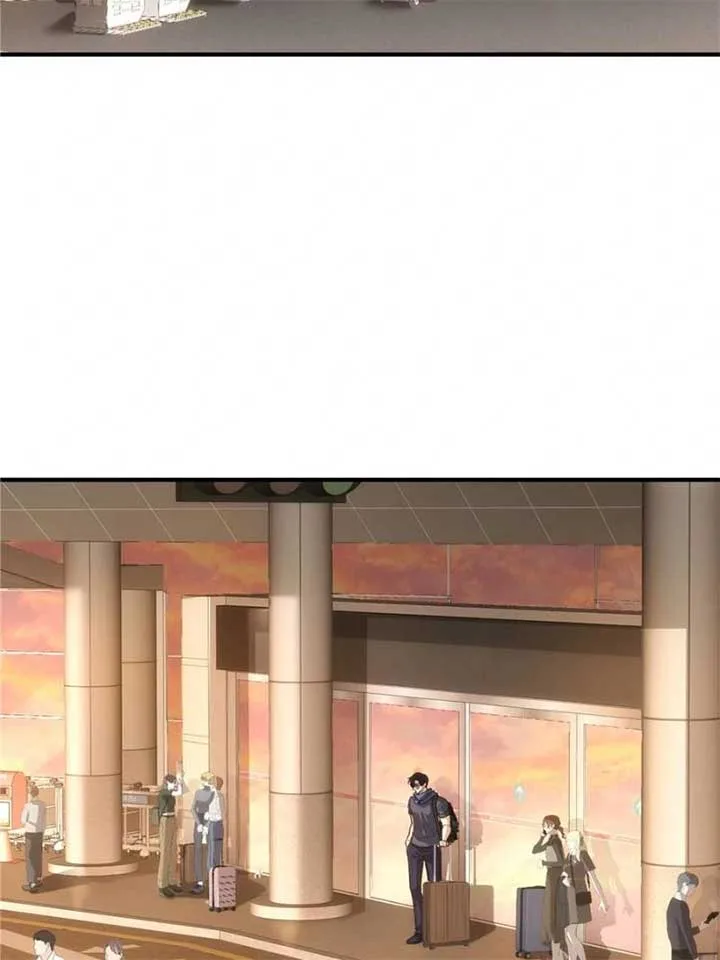 The Man Is A Real Dog Chapter 26 page 37
