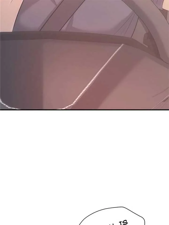 The Man Is A Real Dog Chapter 26 page 85