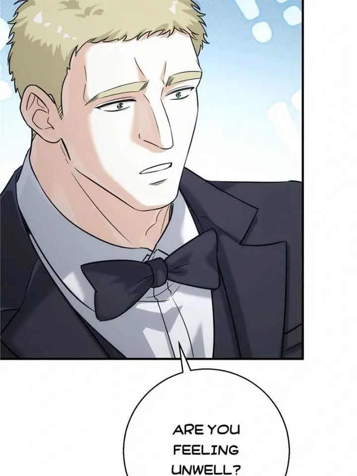 The Man Is A Real Dog Chapter 26 page 51