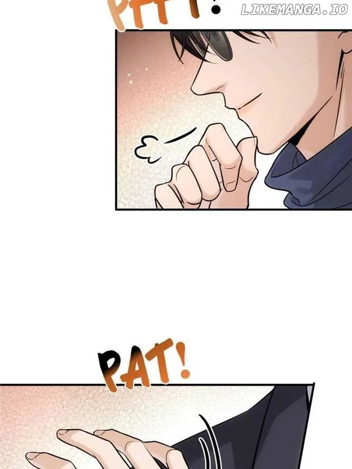 The Man Is A Real Dog Chapter 26 page 59