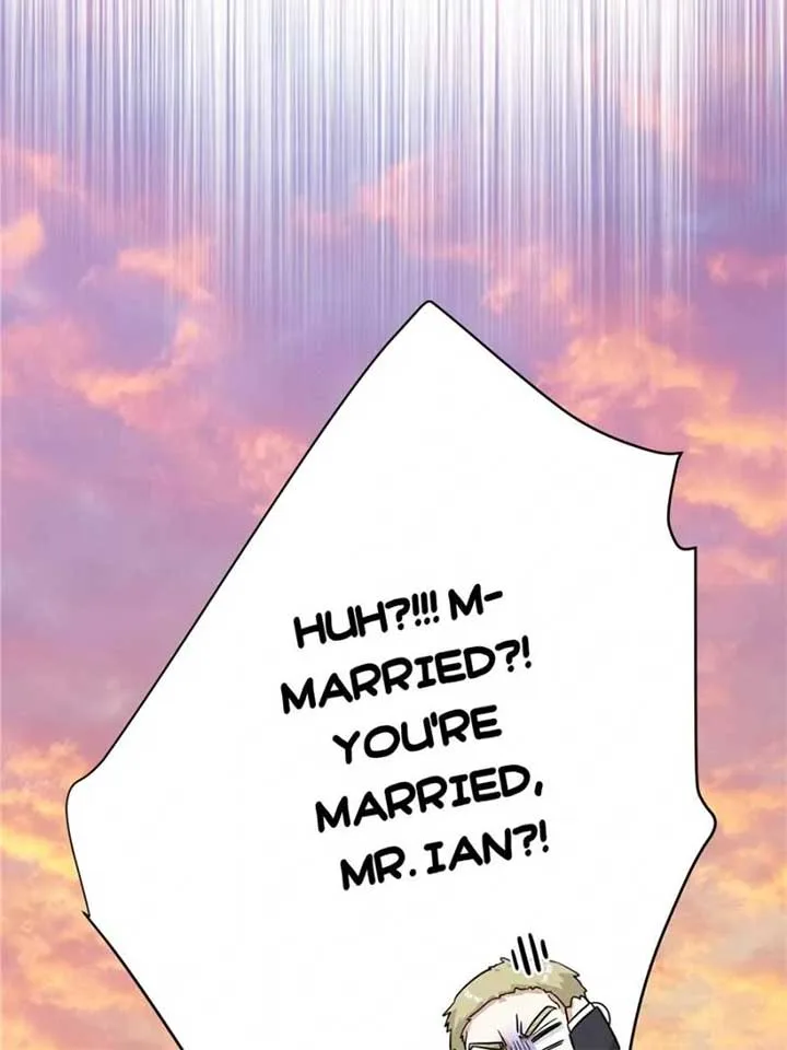 The Man Is A Real Dog Chapter 26 page 77