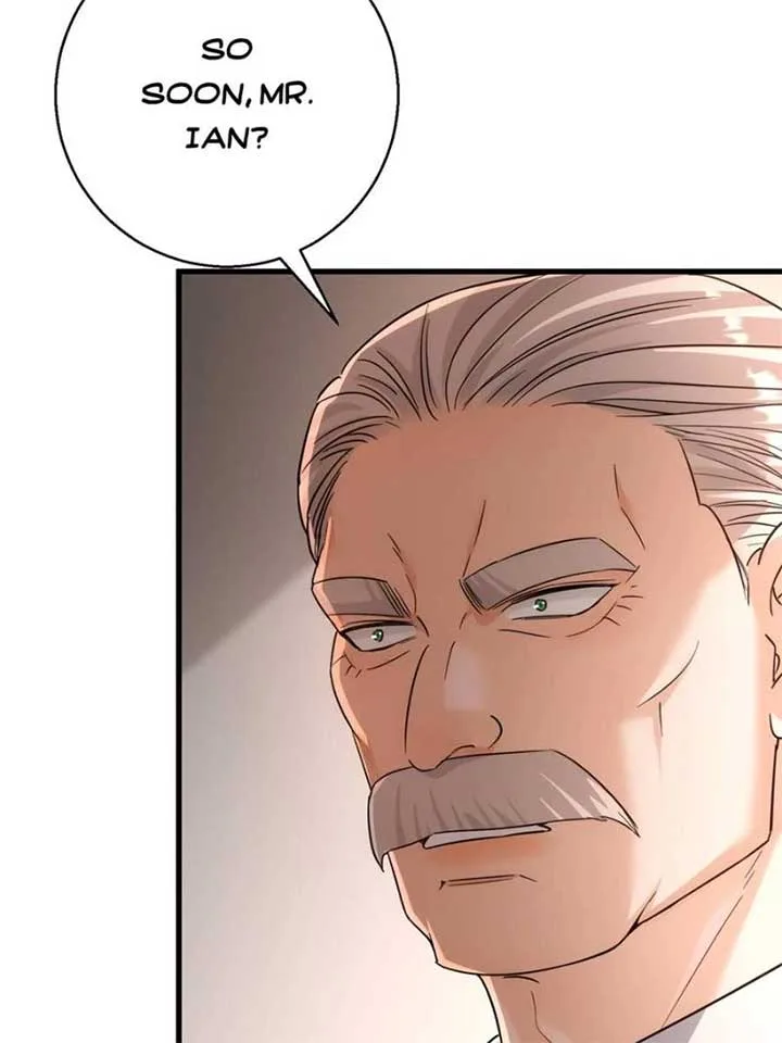 The Man Is A Real Dog Chapter 27 page 76